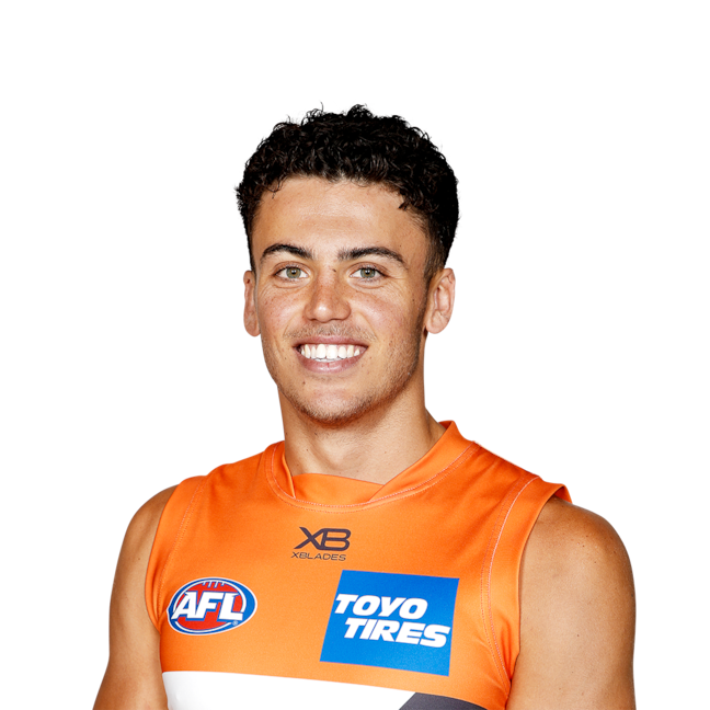 Jake Riccardi profile picture